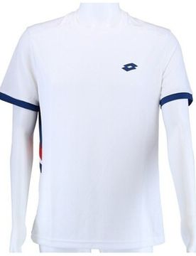 T-Shirt Squadra Iii 2023 Eu L;Eu Xl Male