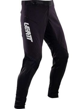 Pantaloni Tecnici Mtb Gravity 8.0 - Resistenti per Dow taglia L