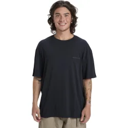 Camiseta de hombre Salt Water 2024