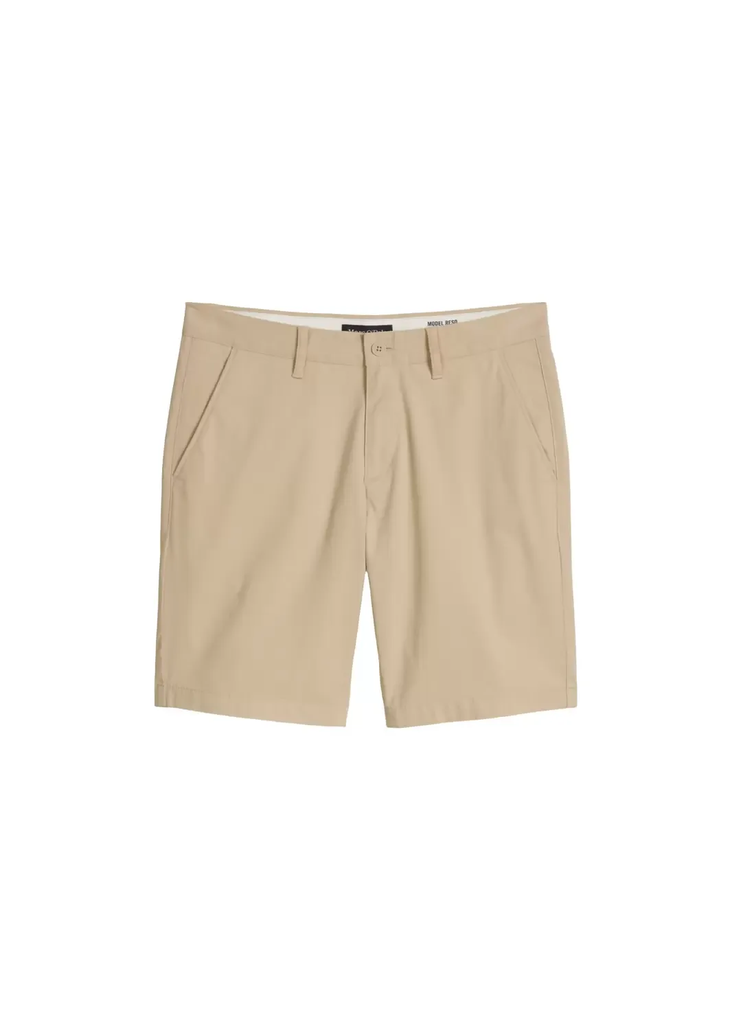 Woven Shorts male - 33 - FashionsVida