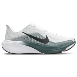 Pegasus Uomo - Sneakers Bianco - Taglia 40 - Rete/Sintetico 40