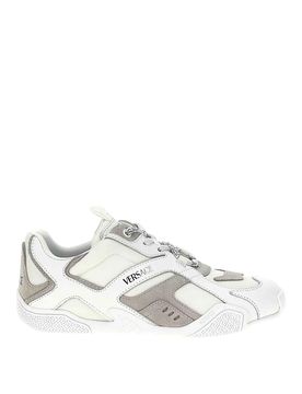 Versace Galaxia Sneaker