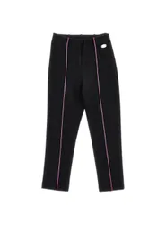 Leggings Bambina 51B413_2207