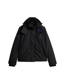 Chaqueta de entretiempo 'Mountain SD' / /