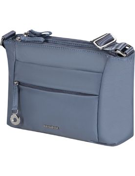 SAMSONITE Borse... Blu