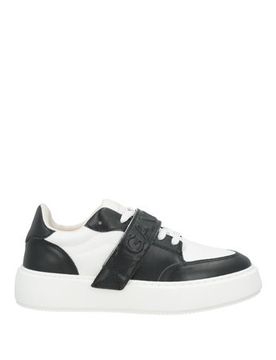 Sneakers Damen Schwarz 36,38,39 Damen