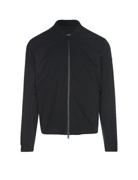 Blouson CAMPO II schwarz XXL herren