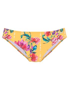 Braga de bikini / / / /