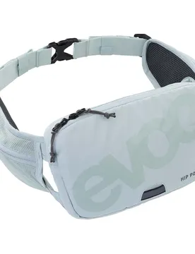 Evoc Sac Banane Hip Poutch 1l