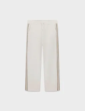GUESS PANTALONE ACTIVE VINTAGE - Guess - FashionsVida