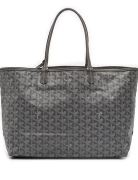 Goyardine Saint Louis PM - Goyard - FashionsVida