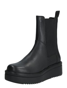 Botas Chelsea 'Tara'