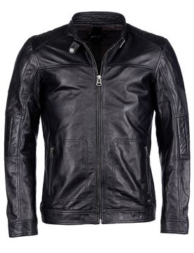 Chaqueta de entretiempo ' Jack'