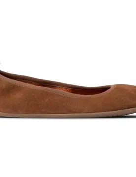 Ballerine Balerina Caramel EU 37