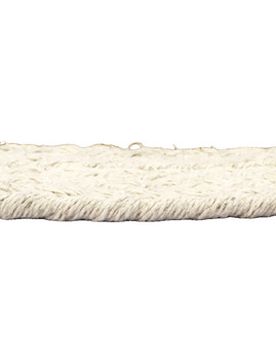 Tischset Sets De Table Natural Plain Fait Main Einheitsgrösse