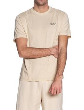 T-Shirt 7m000567-Af10375 It M;It L;It Xl Male