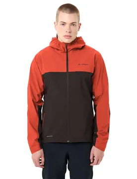 Vaude Bike Veste Moab Rain
