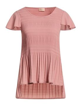 Top Damen Antikrosa 34,40 Damen