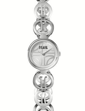 Orologio Donna Antibes AC00270010101B01