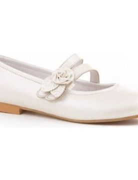 Ballerinas Comunion 990 Beige 36;37;38;39;40;32;34;35 Female