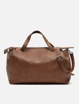Perlinchi sac bowling avec bandoulière amovible