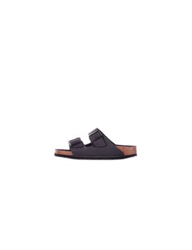 Birkenstock Sandali Black