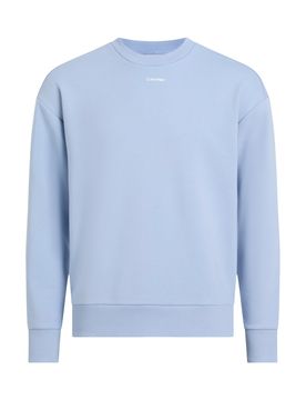 NANO LOGO SWEATSHIRT male