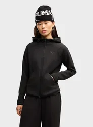 PUMA FELPA TECH SENSE