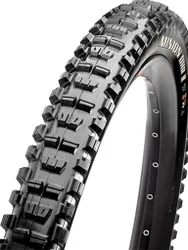 Cubierta MTB 29 Minion DHR II WT 3C MaxxTerra EXO+ TR negro