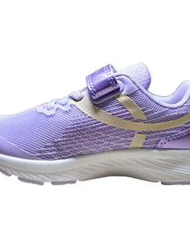 Laufschuhe 416934 34 Female - ENERGETICS - FashionsVida