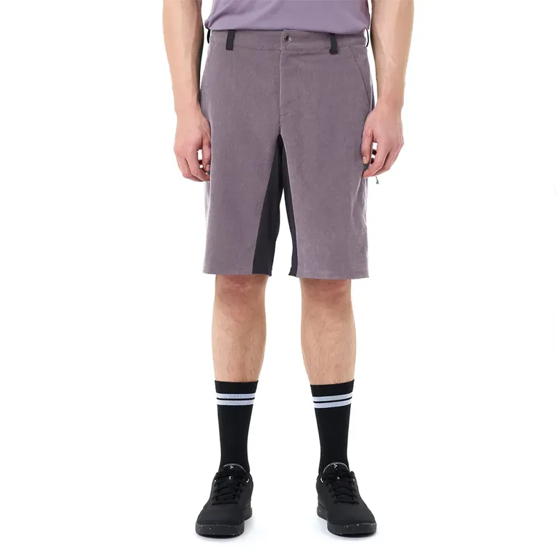 Vaude Bike Short Loamer Base Cord