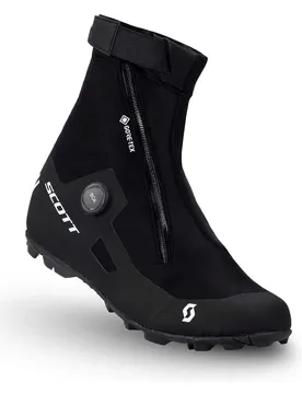 Chaussures Vtt Heater Gore-tex®