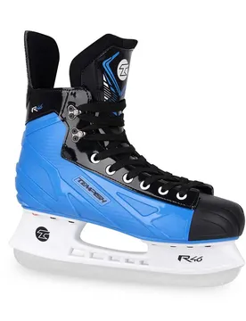 Patins à Glace Rental 46t Blue EU 44 Homme