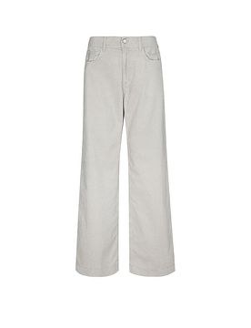 Marlenehose STYLE.MAINE creme 46 damen