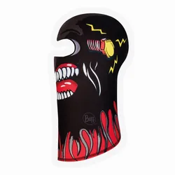 Buff® ® Passamontagna Polar