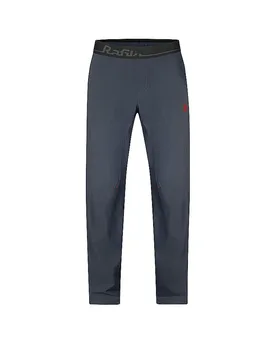 Pantalon d'escalades Drive LT Tech bleu marine M - Rafiki - FashionsVida