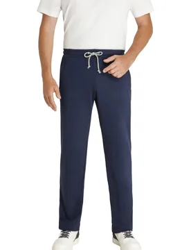 He Hose Homewear Premium Komf. male - 48 - FashionsVida