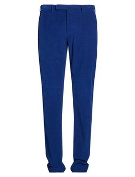 Hose Herren Königsblau 44,46,48,50,52,54,56,58 Herren