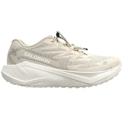 Scarpe Da Corsa Per Ghiaia Aero Blaze Almond Milk / Vanilla Ice / Vanilla Ice EU 40