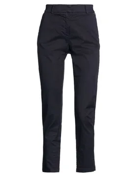 Jeanshose Damen Nachtblau XS Damen - Kontatto - FashionsVida