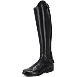 Reitstiefel GRAVITY black 38 44/39
