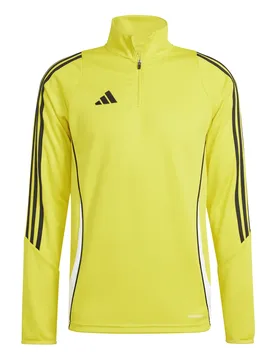Trainingsoberteil Tiro 24 - Jaune - male - Size: 2XL