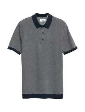 XL Strickpullover male - XL - FashionsVida