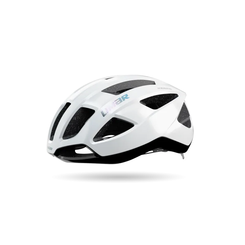 Casco bici da corsa AIR STAR con luce posteriore - Limar - FashionsVida