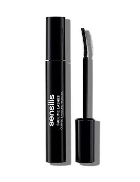 MAKE UP SENSILIS Sublime Lashes - MAKE UP SENSILIS - FashionsVida