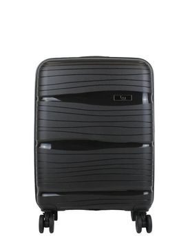BY BYBLOS BYBLOS Trolley GRAVITY