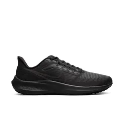 Laufschuhe Air Zoom Pegasus 39 - Noir - male - Size: 40,5