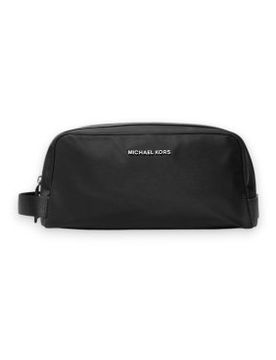Para hombre. 33T6GHDT7O Neceser de viaje Marca (OSFA), Casual, Nylon