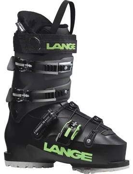 Botas de esquí unisex Concept 9 gw - Lange - FashionsVida