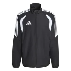 Jacke Tiro 26 League - Noir - male - Size: XL